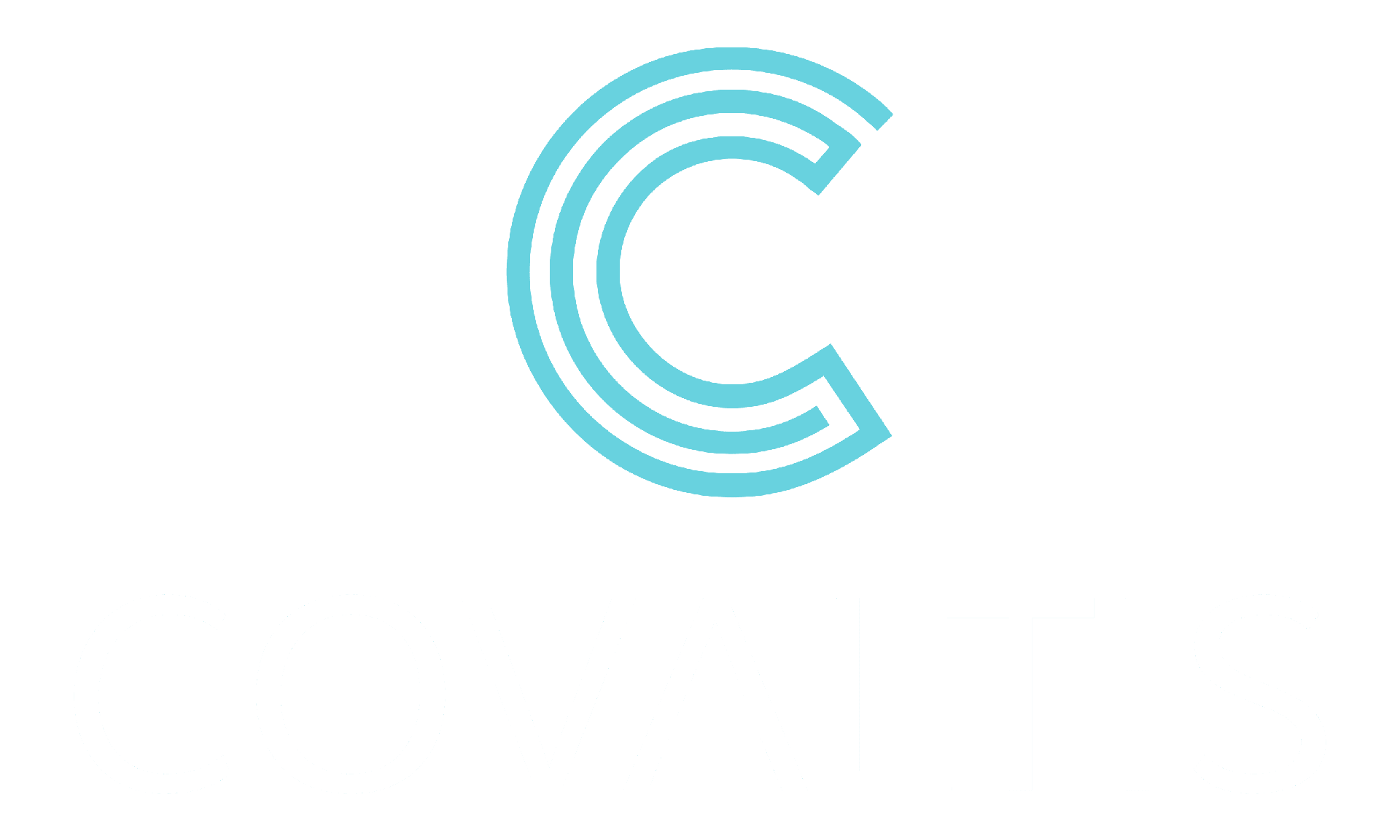 Logo Covaltis