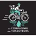 Logo la Compagnie des Tuyauteurs 2